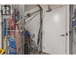 705, 1020 9 Avenue SE - photo 41