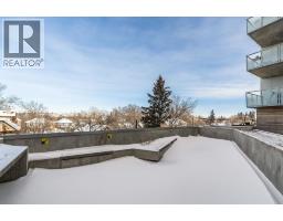 705, 1020 9 Avenue SE - photo 44
