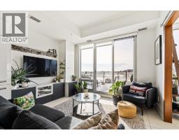 705, 1020 9 Avenue SE - photo 11
