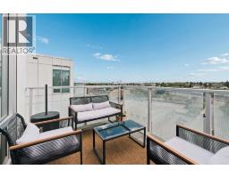 705, 1020 9 Avenue SE - photo 36