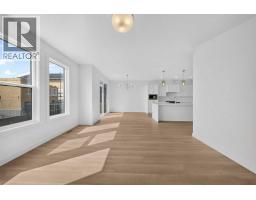 1337 South Point Parade SW - photo 14