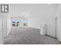1337 South Point Parade SW - photo 17
