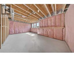 1337 South Point Parade SW - photo 36