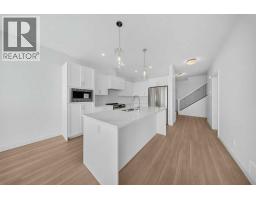 1337 South Point Parade SW - photo 12