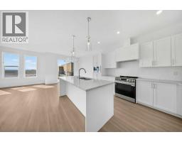 1337 South Point Parade SW - photo 9