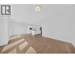 1337 South Point Parade SW - photo 15