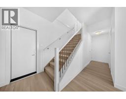 1337 South Point Parade SW - photo 5