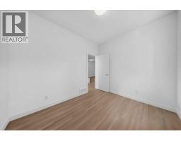 1337 South Point Parade SW - photo 8