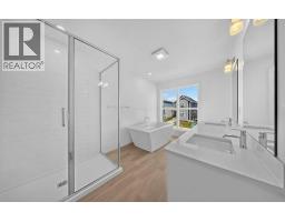 1337 South Point Parade SW - photo 20