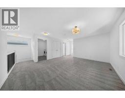 1337 South Point Parade SW - photo 27