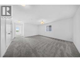 1337 South Point Parade SW - photo 28