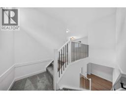1337 South Point Parade SW - photo 25