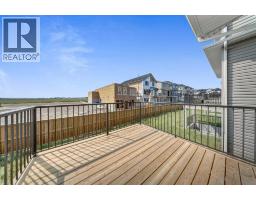 1337 South Point Parade SW - photo 39