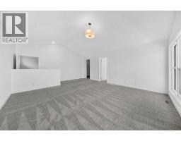 1337 South Point Parade SW - photo 18