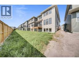 1337 South Point Parade SW - photo 3