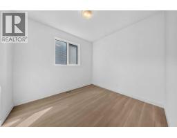 1337 South Point Parade SW - photo 7
