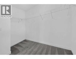 1337 South Point Parade SW - photo 24