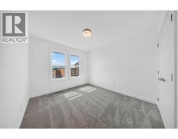 1337 South Point Parade SW - photo 31