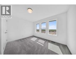 1337 South Point Parade SW - photo 33