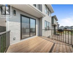 1337 South Point Parade SW - photo 38