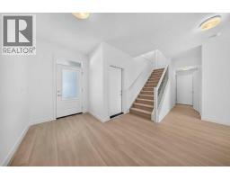 1337 South Point Parade SW - photo 4