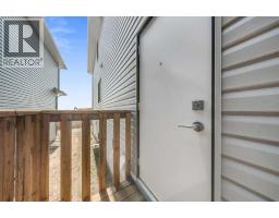 1337 South Point Parade SW - photo 40