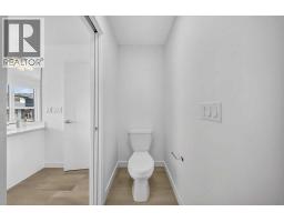 1337 South Point Parade SW - photo 22