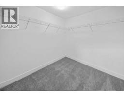 1337 South Point Parade SW - photo 23