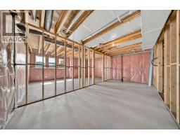 1337 South Point Parade SW - photo 37
