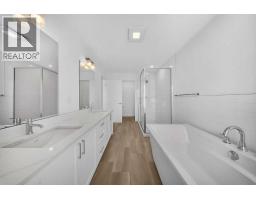 1337 South Point Parade SW - photo 21