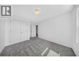 1337 South Point Parade SW - photo 32