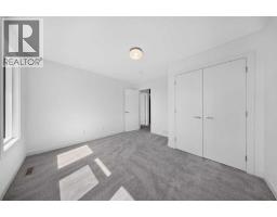 1337 South Point Parade SW - photo 34