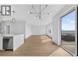 1337 South Point Parade SW - photo 13