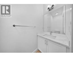 1337 South Point Parade SW - photo 16