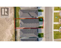 1337 South Point Parade SW - photo 41