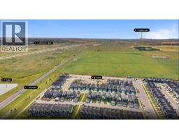 1337 South Point Parade SW - photo 45