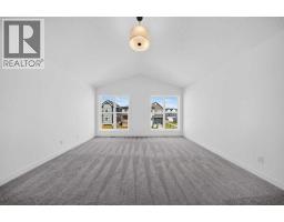 1337 South Point Parade SW - photo 19