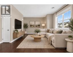 202, 881 Sage Valley Boulevard NW - photo 3