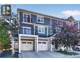 202, 881 Sage Valley Boulevard NW - photo 49