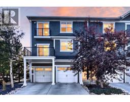 202, 881 Sage Valley Boulevard NW - photo 1