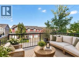 202, 881 Sage Valley Boulevard NW - photo 4