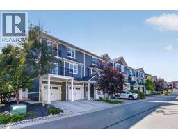 202, 881 Sage Valley Boulevard NW - photo 48