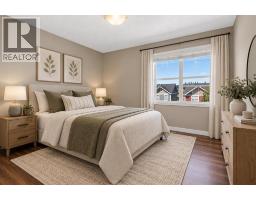 202, 881 Sage Valley Boulevard NW - photo 5