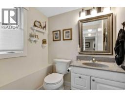 10411 Maplecreek Drive SE - photo 23