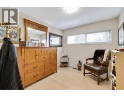 10411 Maplecreek Drive SE - photo 28