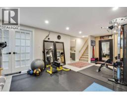 10411 Maplecreek Drive SE - photo 35
