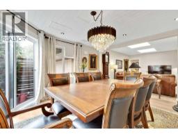 10411 Maplecreek Drive SE - photo 21