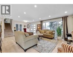 10411 Maplecreek Drive SE - photo 6