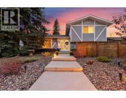 10411 Maplecreek Drive SE - photo 1