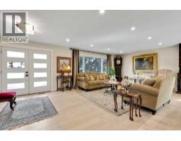 10411 Maplecreek Drive SE - photo 4